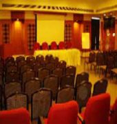 Swift Inn Delhi  Dış mekan fotoğraf